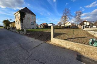 Haus kaufen in 2320 Rannersdorf, Ein wahres Schmuckstück nahe Wien! 100m2 großes Haus in Rannersdorf (Schwechat)!