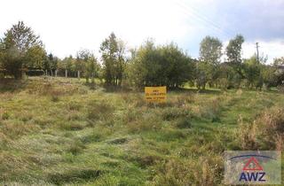 Grundstück zu kaufen in 5251 Höhnhart, Leistbarer Baugrund zu verkaufen!