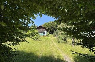 Grundstück zu kaufen in 3001 Mauerbach, SCHULTZ IMMOBILIEN - Traumhaftes Baugrundstück in Mauerbach – 1.771 m² für Ihr Eigenheim!
