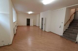 Büro zu mieten in Haasgasse, 1020 Wien, schönes, saniertes TOPBÜRO in TOPLAGE
