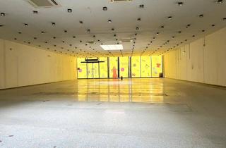 Geschäftslokal mieten in 8570 Voitsberg, Tolle Geschäftsfläche im STOP SHOP Voitsberg, zu mieten!