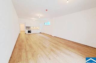 Wohnung kaufen in Ameisgasse, 1140 Wien, Vorsorge in 1140 Wien - Erstbezug in zentraler Lage!