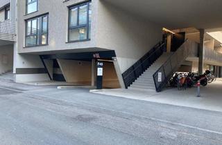 Wohnung mieten in Fürstenweg 49, 6020 Innsbruck, schöne 2-Zimmerwohnung in Igls inkl. Tiefgaragenabstellplatz