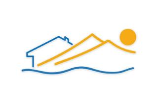 Wohnung mieten in Innstraße 111A, 6020 Innsbruck, INNSBRUCK – 1-ZIMMER-WOHNUNG – INNSTRASSE