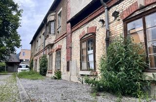 Grundstück zu kaufen in Templstraße, 6020 Innsbruck, einzigartiges Grundstück mit Altbestand im Herzen von Wilten zu verkaufen