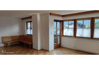 Wohnung mieten in St. Georgen, 6410 Telfs, Großzügige 3,5-Zimmer-Wohnung in Telfs