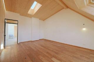 Maisonette kaufen in 2344 Maria Enzersdorf, OPEN HOUSE FREITAG 14.00 - 16:00 UHR! Provisionsfrei! Harmonische Wohnqualität mit Grünblick!