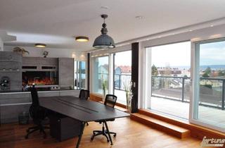 Penthouse kaufen in Hirtenberger Straße 21, 2544 Leobersdorf, Luxuriös Leben in Leobersdorf