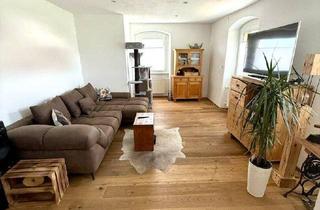 Wohnung kaufen in Dorf, 6914 Hohenweiler, Stilvolle 3-Zimmer Wohnung in Hohenweiler