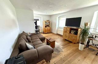 Wohnung kaufen in Dorf, 6914 Hohenweiler, Stilvolle 3-Zimmer Wohnung in Hohenweiler