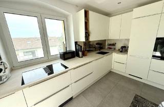 Wohnung kaufen in Dorf, 6914 Hohenweiler, wunderschöne, neu renovierte 3-Zimmer Wohnung in Hohenweiler