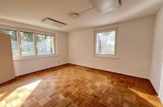 Wohnung kaufen in 2524 Teesdorf, Wohnen oder vermieten - Tolle Gelegenheit mitten in Teesdorf!