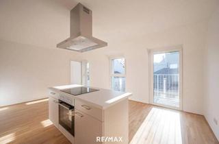 Wohnung mieten in Meidlinger Hauptstraße, 1120 Wien, NEUER PREIS: Meidling neu erleben: 2-Zimmer-ERSTBEZUG in urbaner Lage mit optimaler Anbindung (Top 10)