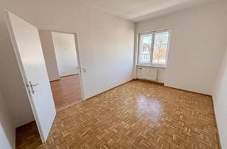 Wohnung mieten in Linderweg 8, 8740 Zeltweg, Charmante, neu sanierte Wohnung