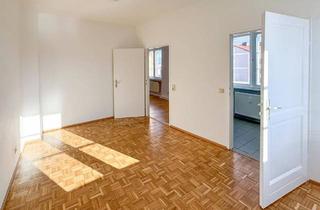 Wohnung mieten in Linderweg 10, 8740 Zeltweg, Helle, neu sanierte 2-Zimmer-Wohnung