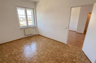 Wohnung mieten in Linderweg 8, 8740 Zeltweg, Zuhause mit Wohlfühlfaktor