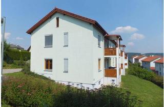 Wohnung mieten in St. Margarethen An Der Raab 245/3, 8321 Sankt Margarethen an der Raab, PROVISIONSFREI - St. Margarethen an der Raab - geförderte Miete ODER geförderte Miete mit Kaufoption - 3 Zimmer