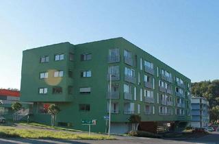 Wohnung mieten in Johann-Kamper-Ring 3/5, 8075 Hart bei Graz, PROVISIONSFREI - Hart bei Graz - geförderte Miete - 2 Zimmer