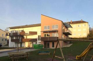 Wohnung mieten in Au-Siedlung 1/4, 8243 Pinggau, PROVISIONSFREI - Pinggau - geförderte Miete - 2 Zimmer