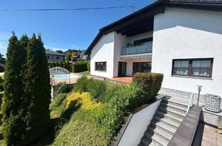 Einfamilienhaus kaufen in Promenadenweg 4, 4175 Herzogsdorf, Sackgasse - 21 km bis Linz-Stadteinfahrt - traumhafte Lage