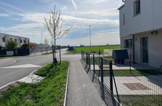 Doppelhaushälfte kaufen in Fourlanigasse 33, 2604 Theresienfeld, Haus A TOP 1 in Grünruhelage!