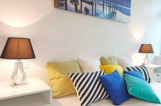 Wohnung kaufen in 9560 Feldkirchen in Kärnten, Tolle Gelegenheit! Preiswerte Wohnung in guter Lage