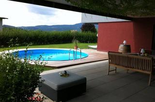 Wohnung kaufen in 8044 Fölling, Traumhafte Gartenwohnung mit Pool - Provisionfrei