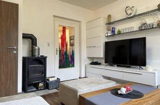 Wohnung kaufen in 8842 Katsch an der Mur, Sonnige Wohnung mit Wintergarten nähe Kreischberg