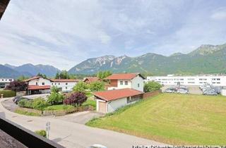 Wohnung kaufen in 6600 Lechaschau, Ausblick - 4 Zimmerwohnung
