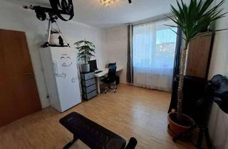 Wohnung kaufen in 4502 Sankt Marien, Leben ohne Kompromisse – 3-Zimmer-Wohnung für jede Lebensphase