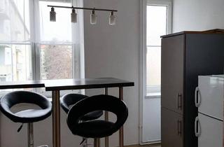 Wohnung mieten in Austraße 16, 3500 Krems an der Donau, Moderne 3-Zimmer Wohnung mit Loggia und Einbauküche