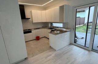 Einfamilienhaus kaufen in 2232 Deutsch-Wagram, Einfamilienhaus mit einzigartigen Panorama Ausblick