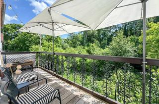 Loft kaufen in 2325 Velm, Traumhafte Loftwohnung mit Eigengarten, Pool und Sauna