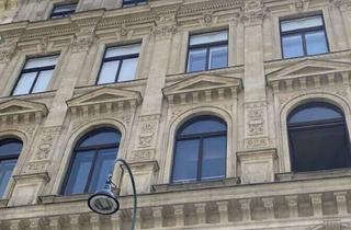 Büro zu mieten in Kärntner Straße, Stephansplatz, Oper, 1010 Wien, Bestlage