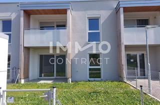 Wohnung kaufen in 3141 Kapelln, Schöne 2 Zimmerwohnung in Eigentum!