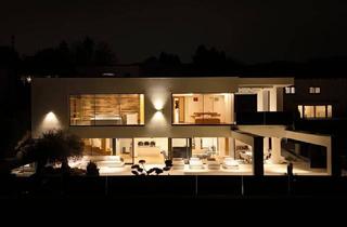 Haus kaufen in 8054 Mantscha, Sonniges Anwesen: Pool, Sauna und lichtdurchflutete Räume!!