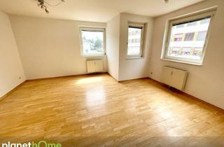 Wohnung kaufen in An der oberen Alten Donau, 1210 Wien, Top Wohnung an der Oberen Alten Donau mit Dachgarten