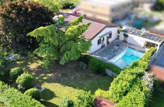 Einfamilienhaus kaufen in Schwarzer Weg 13, 2542 Kottingbrunn, Einfamilienhaus auf großem Grund | 2. Haus daneben möglich