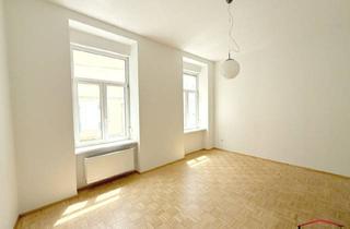 Büro zu mieten in Strauchergasse, 8020 Graz, Kleines Büro in Citylage!