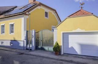 Einfamilienhaus kaufen in 2700 Wiener Neustadt, Ein Zuhause, das mehr ist als vier Wände - es ist Raum für Leben, Licht und Lebensqualität.