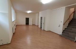 Büro zu mieten in Haasgasse, 1020 Wien, schönes, saniertes TOPBÜRO in TOPLAGE