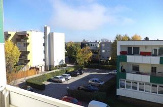 Wohnung mieten in 2362 Biedermannsdorf, Biedermannsdorf