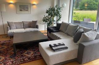 Wohnung mieten in 6800 Feldkirch, Großzügige, sonnige und ruhige Erdgeschosswohnung mit Garten