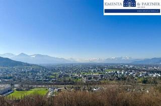 Haus kaufen in 6921 Kennelbach, Reihenhaus mit Rheintalblick