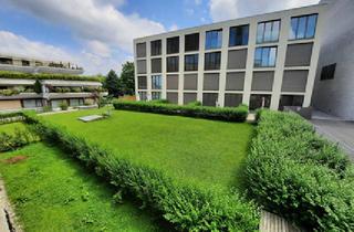 Wohnung mieten in 6850 Dornbirn, Gemütliche 2-Zi-Wohnung in Dornbirn zu vermieten!