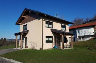 Haus mieten in 6220 Buch, Einfamilienhaus in Buch - Miete