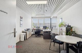 Gewerbeimmobilie mieten in 6923 Lauterach, Top-Gewerbeobjekt in bester Lage zu Mieten