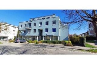 Gewerbeimmobilie kaufen in 6840 Götzis, moderne Geschäftsfläche bzw. Büro in zentraler Lage von Götzis ab sofort verfügbar