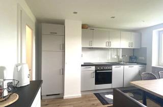 Wohnung kaufen in 6713 Ludesch, Gemütliche 2-Zimmer-Wohnung mit Terrasse und Fernblick