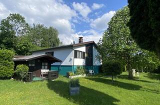 Haus kaufen in 6841 Mäder, Traumhaftes Grundstück mit Haus in Mäder: Jetzt zugreifen!